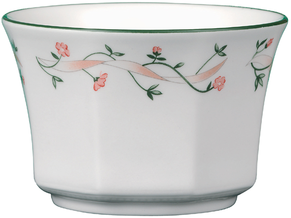 Sugar Bowl